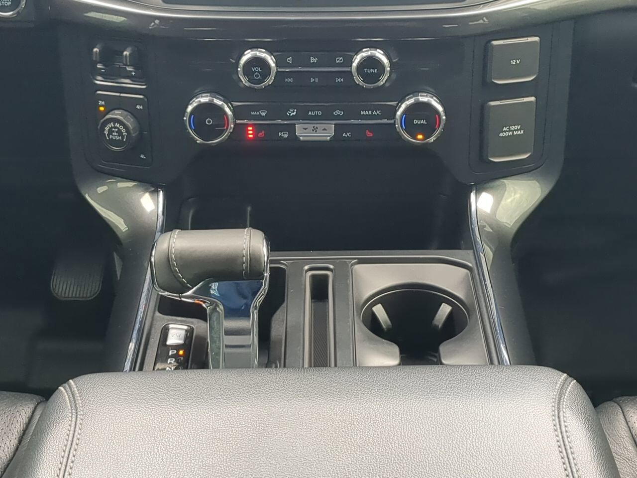 2022 Ford F-150 XLT Winder GA