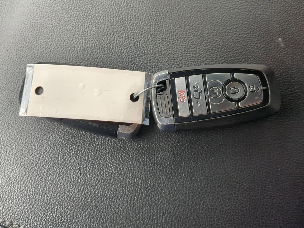 2022 Ford F-150 XLT Winder GA