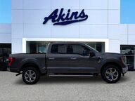 2022 Ford F-150 XLT Winder GA 2022 Ford F-150 XLT Winder GA