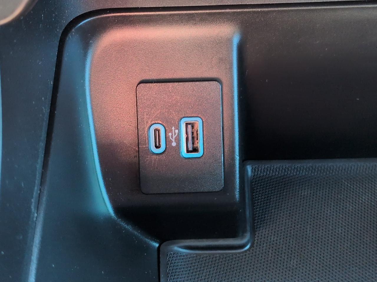 2022 Ford F-150 XLT Winder GA