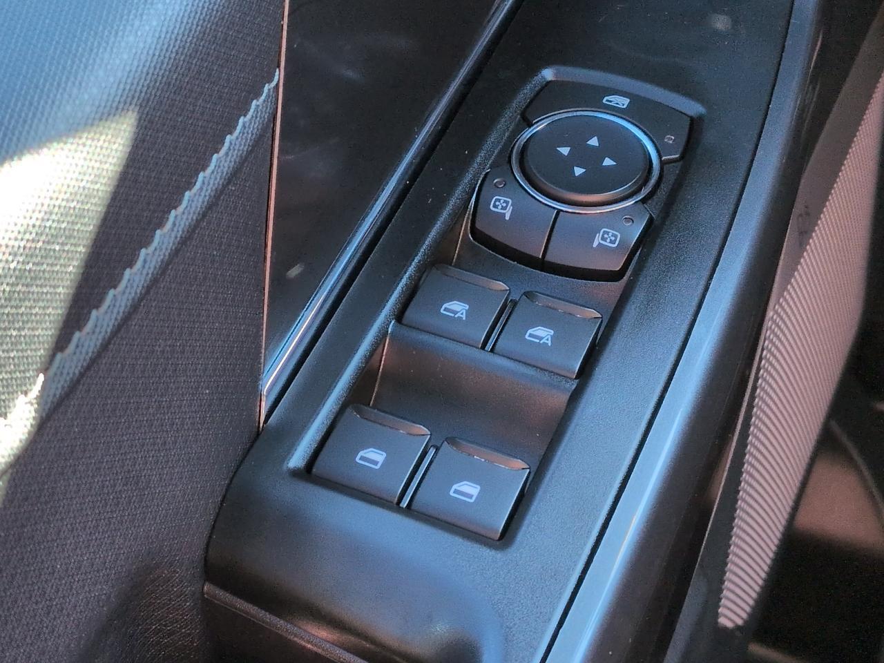 2022 Ford F-150 XLT Winder GA
