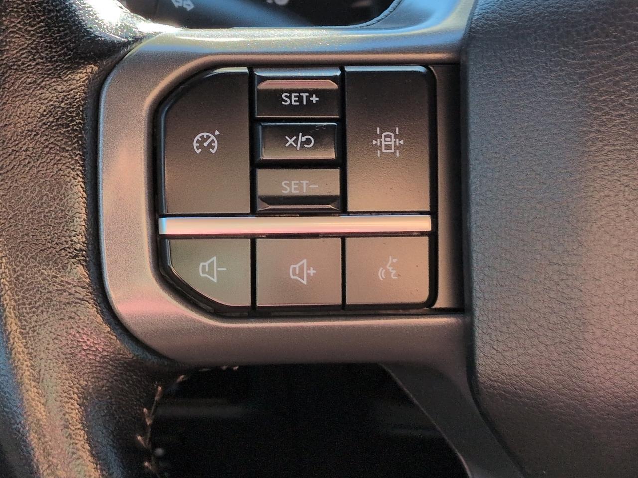 2022 Ford F-150 XLT Winder GA