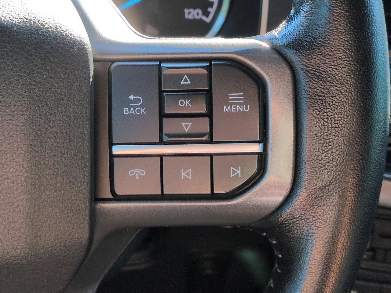2022 Ford F-150 XLT Winder GA