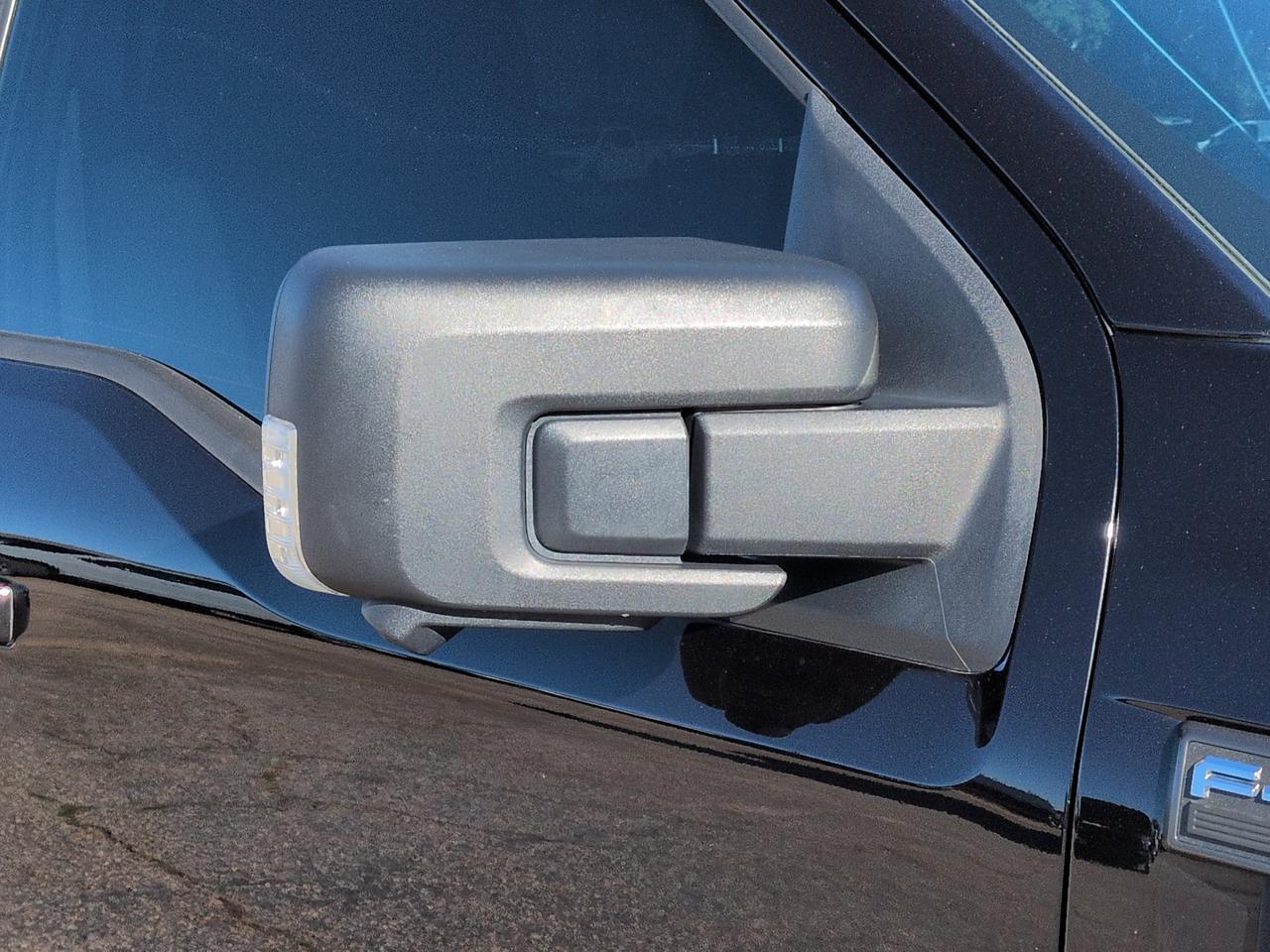 2022 Ford F-150 XLT Winder GA