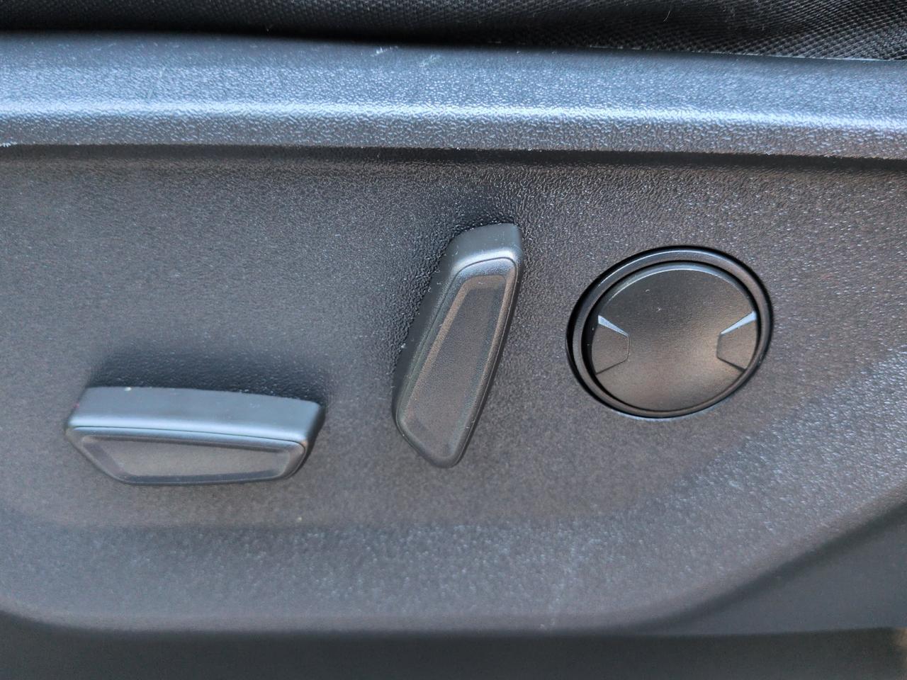 2022 Ford F-150 XLT Winder GA