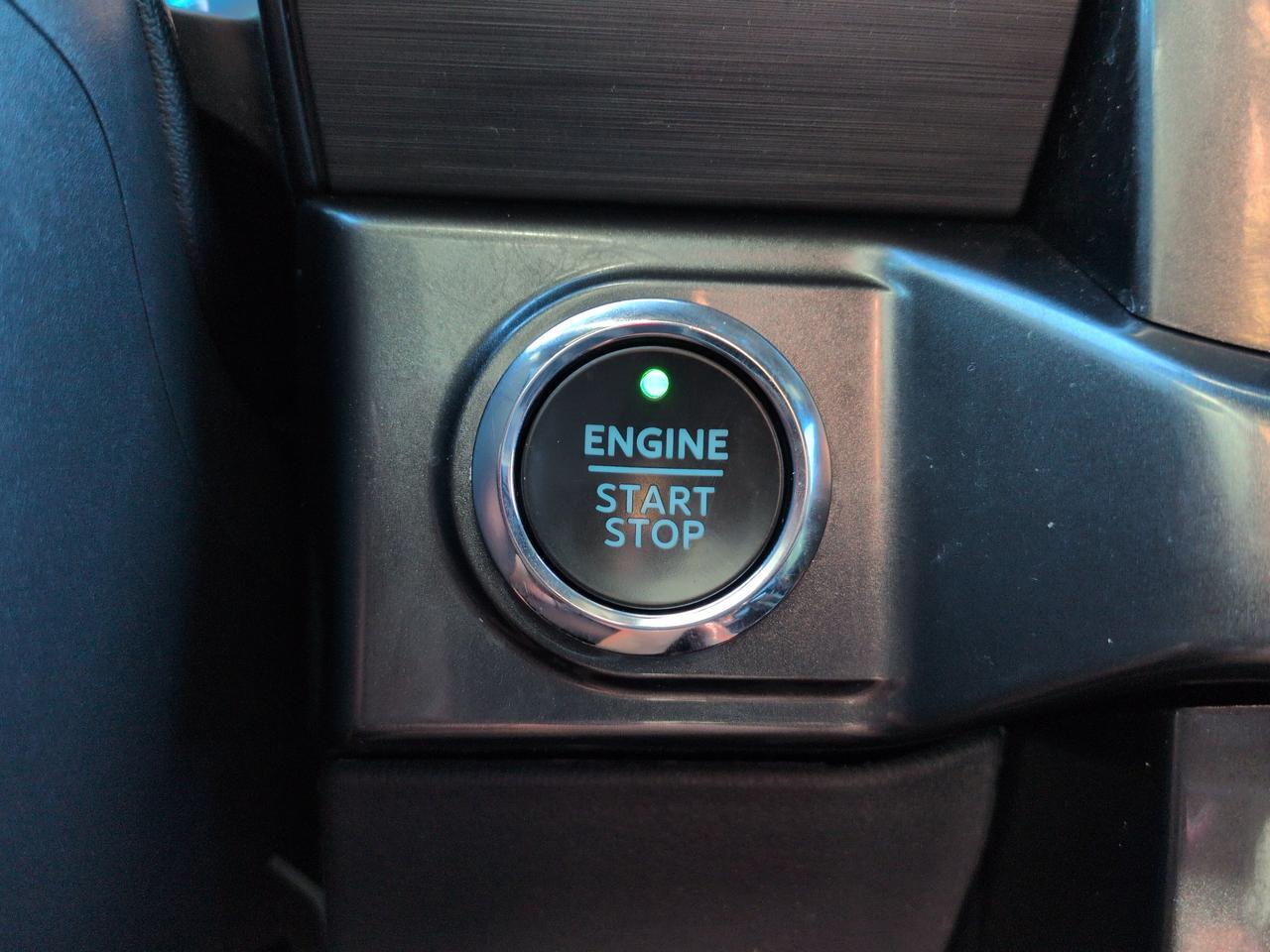 2022 Ford F-150 XLT Winder GA