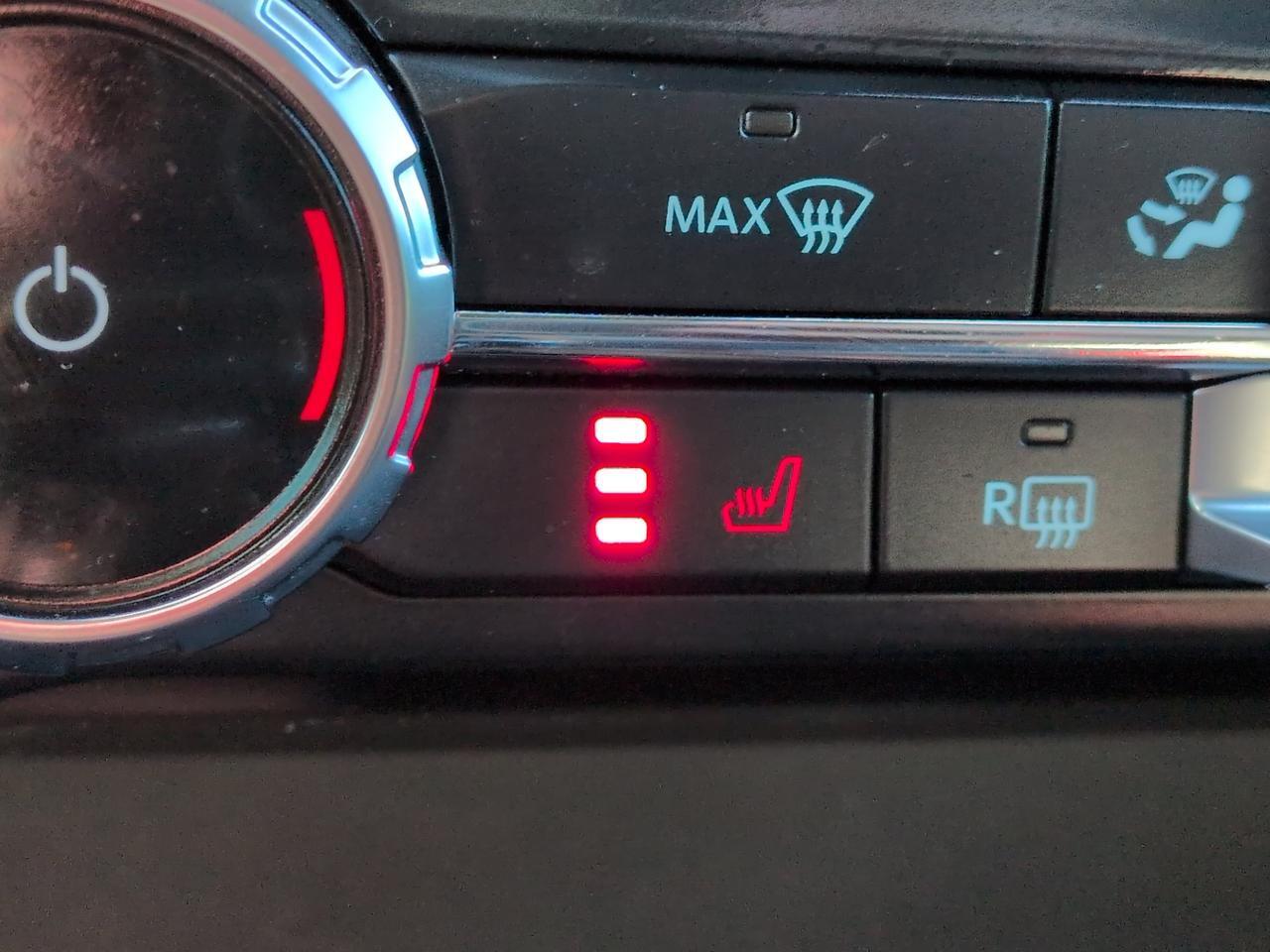 2022 Ford F-150 XLT Winder GA