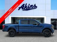 2022 Ford F-150 XLT Winder GA 2022 Ford F-150 XLT Winder GA