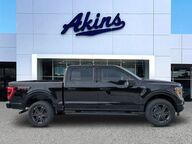 2022 Ford F-150 XLT Winder GA 2022 Ford F-150 XLT Winder GA