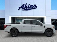 2022 Ford F-150 XLT Winder GA 2022 Ford F-150 XLT Winder GA