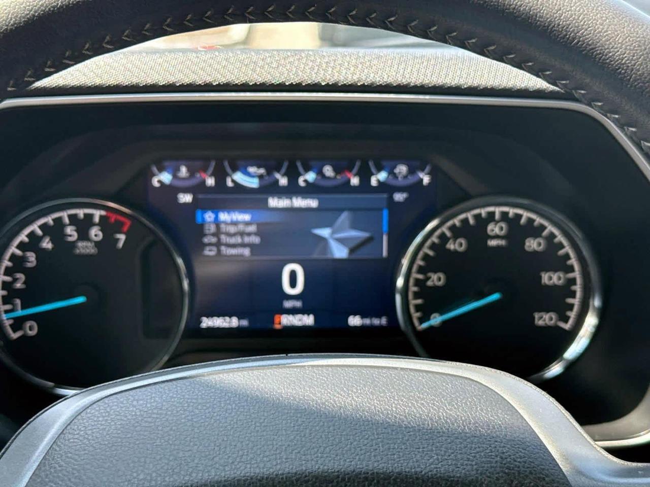 2022 Ford F-150 XLT Plymouth MA