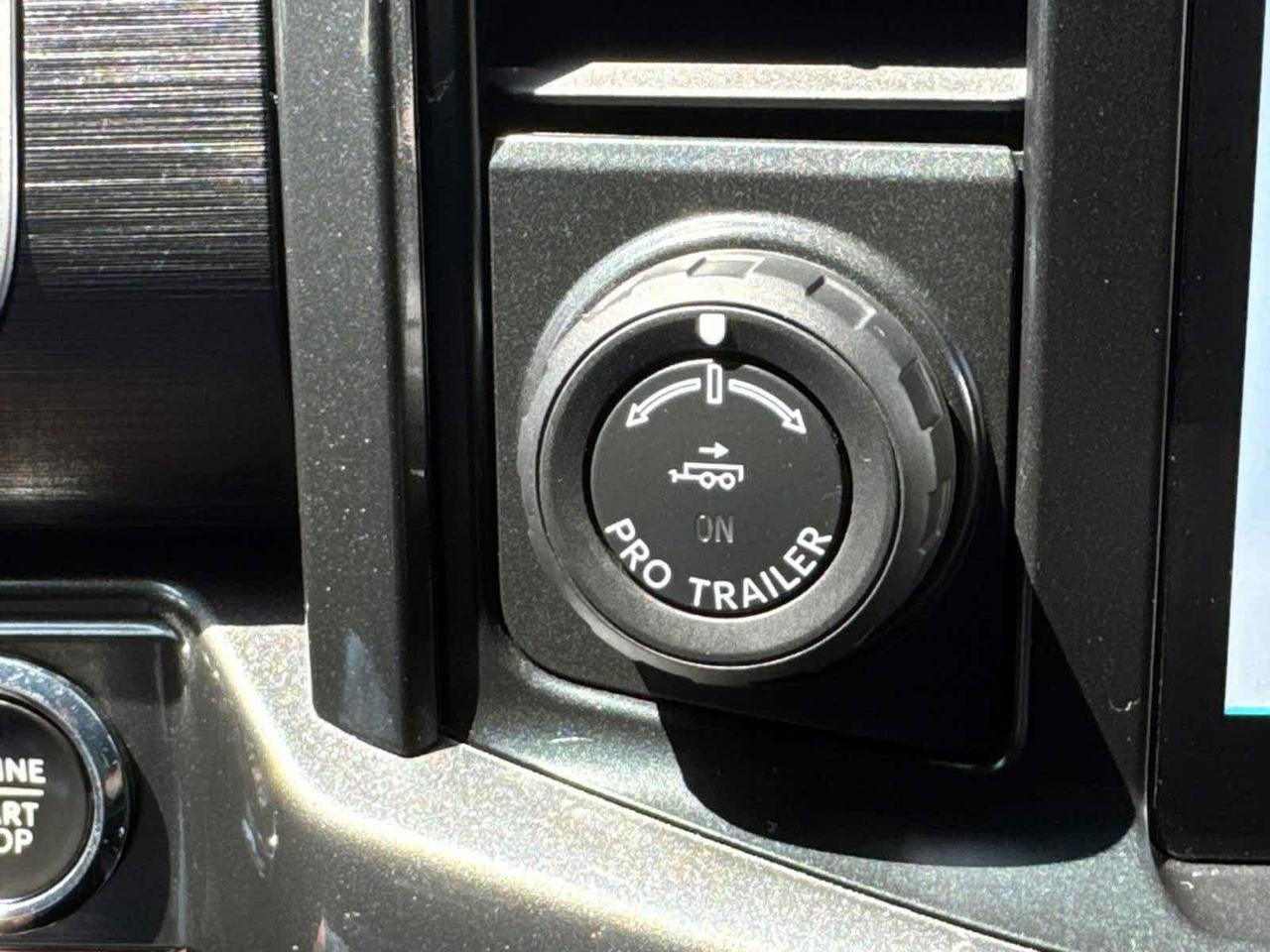 2022 Ford F-150 XLT Plymouth MA
