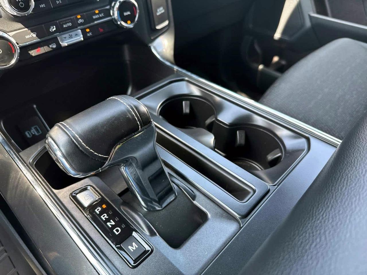 2022 Ford F-150 XLT Plymouth MA