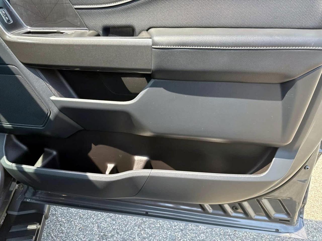 2022 Ford F-150 XLT Plymouth MA
