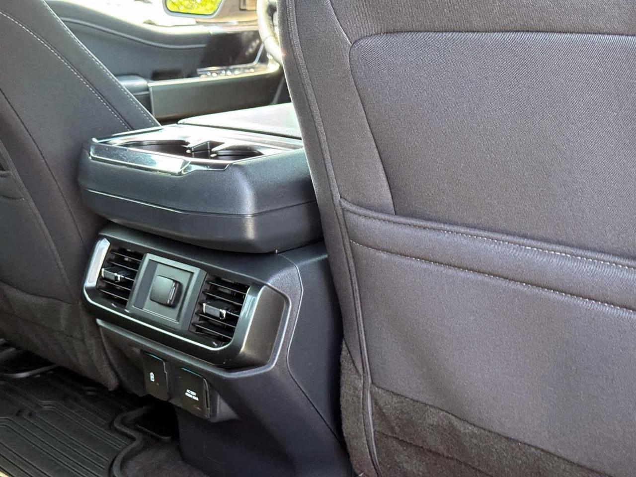 2022 Ford F-150 XLT Plymouth MA