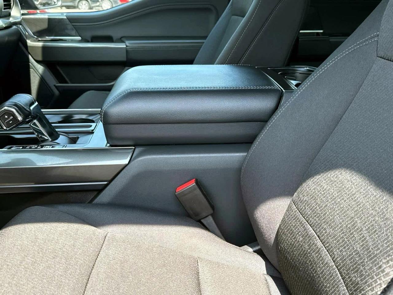 2022 Ford F-150 XLT Plymouth MA