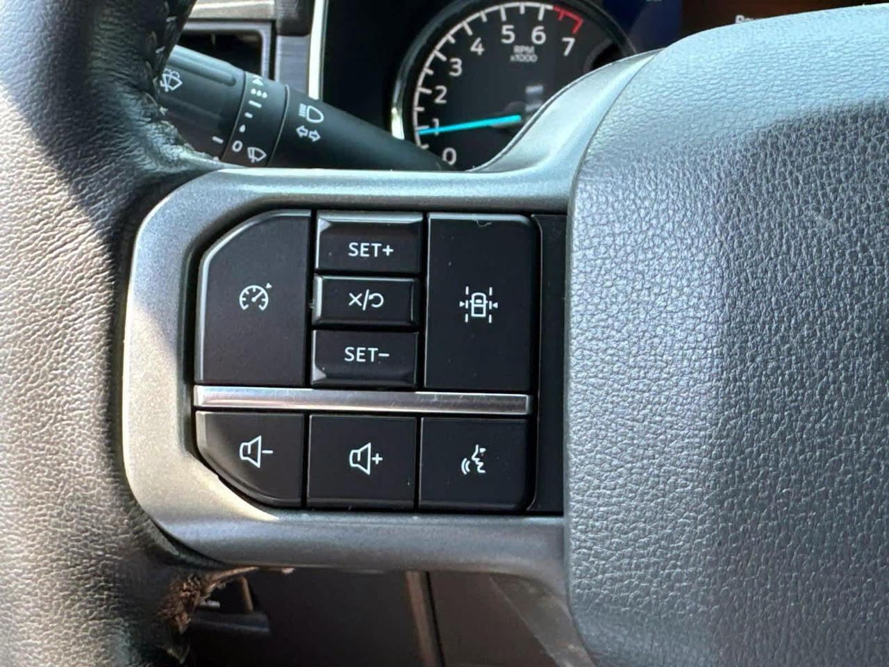2022 Ford F-150 XLT Plymouth MA