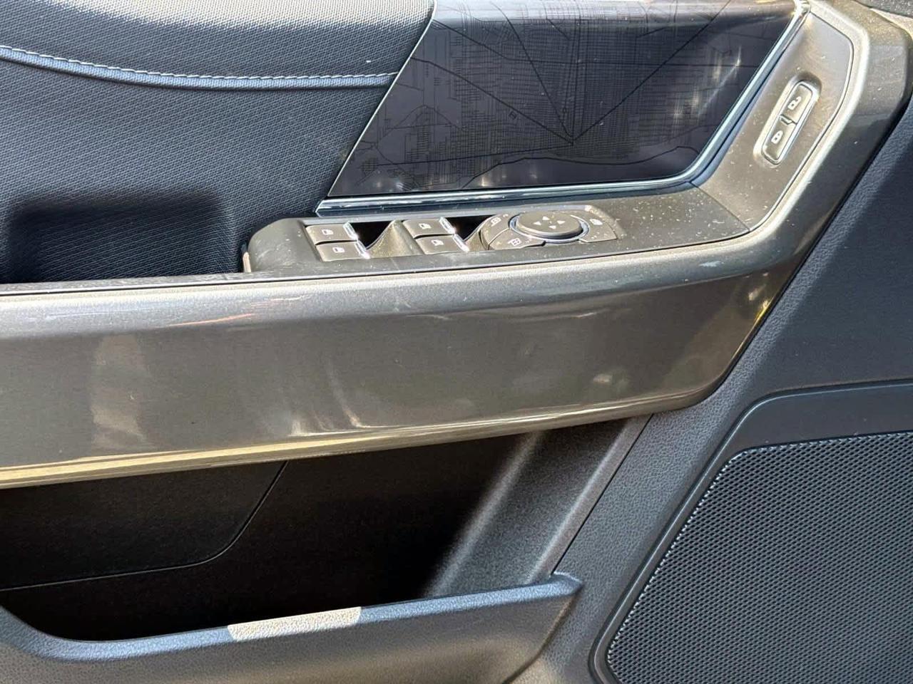2022 Ford F-150 XLT Plymouth MA