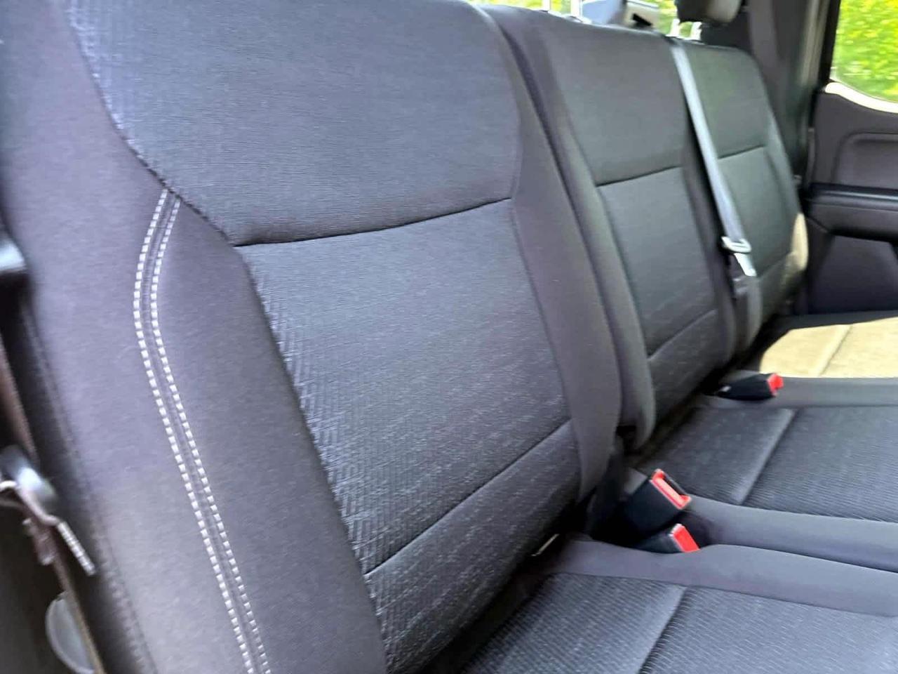 2022 Ford F-150 XLT Plymouth MA
