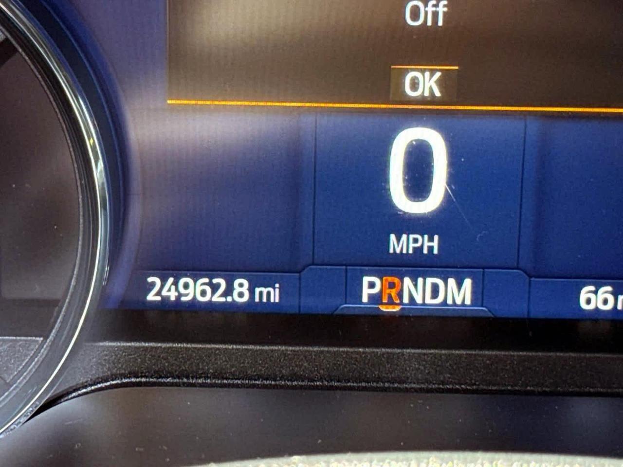 2022 Ford F-150 XLT Plymouth MA