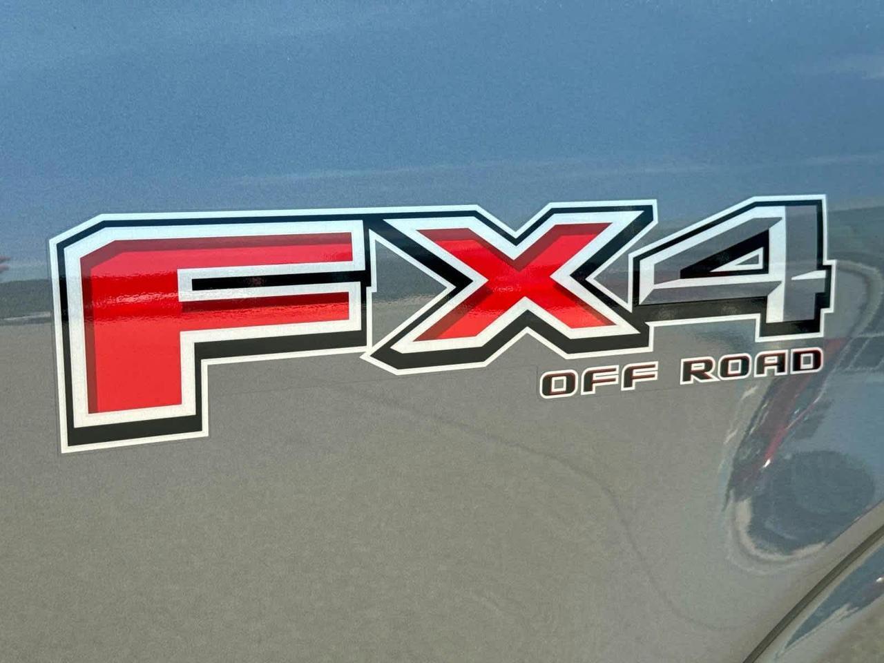 2022 Ford F-150 XLT Plymouth MA