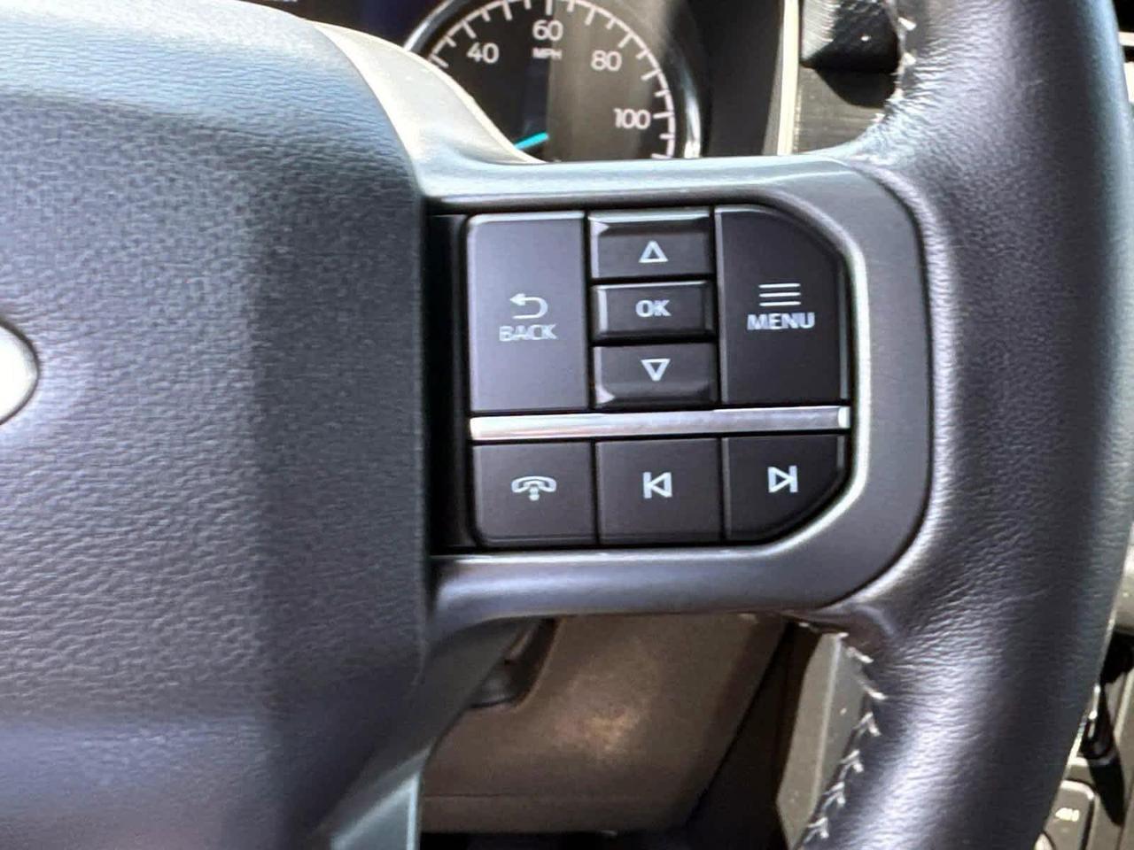 2022 Ford F-150 XLT Plymouth MA