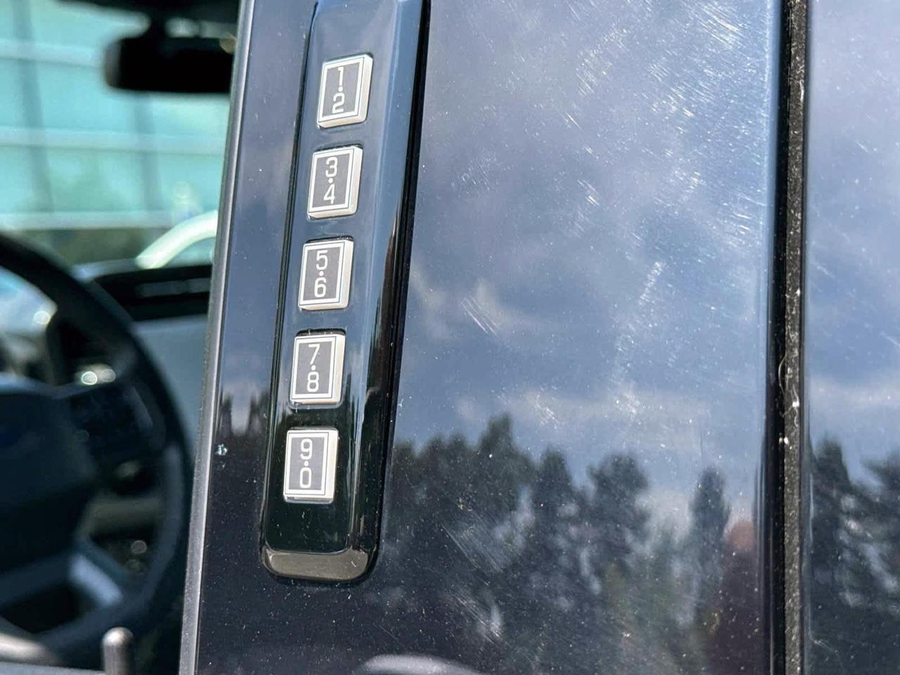 2022 Ford F-150 XLT Plymouth MA