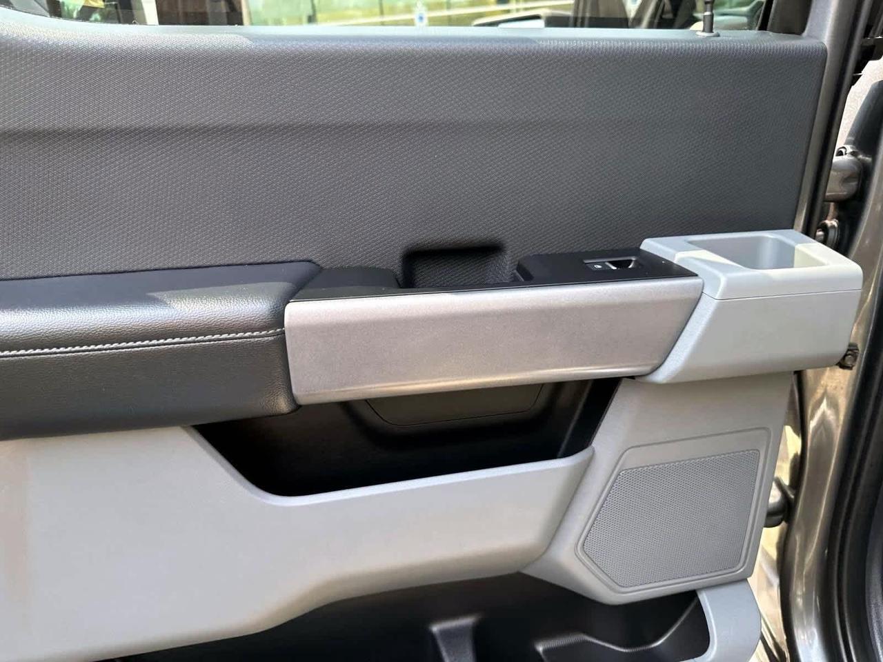 2022 Ford F-150 XLT Plymouth MA
