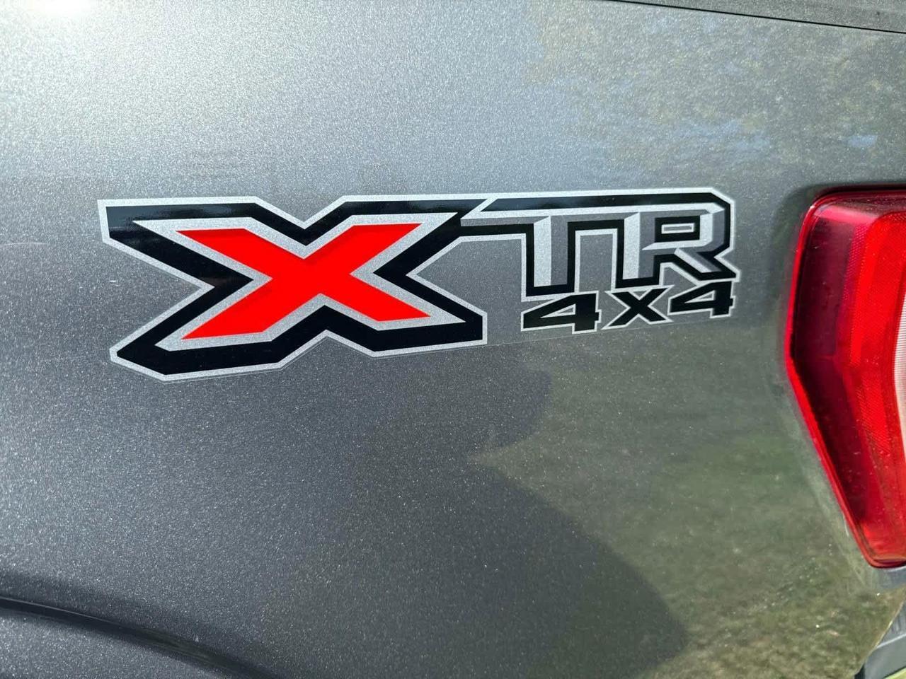 2022 Ford F-150 XLT Plymouth MA