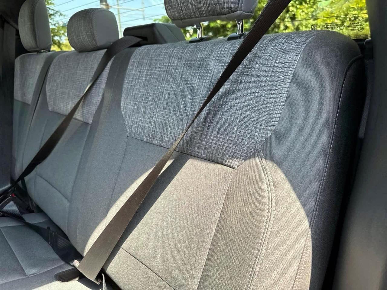 2022 Ford F-150 XLT Plymouth MA