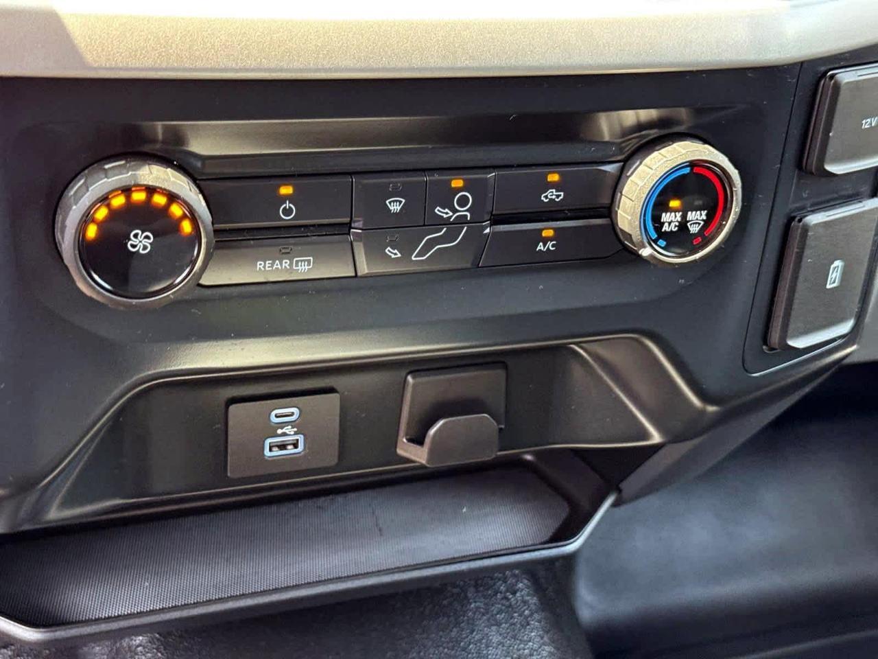 2022 Ford F-150 XLT Plymouth MA
