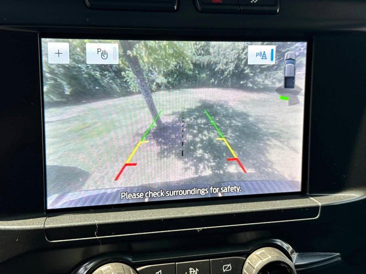 2022 Ford F-150 XLT Plymouth MA