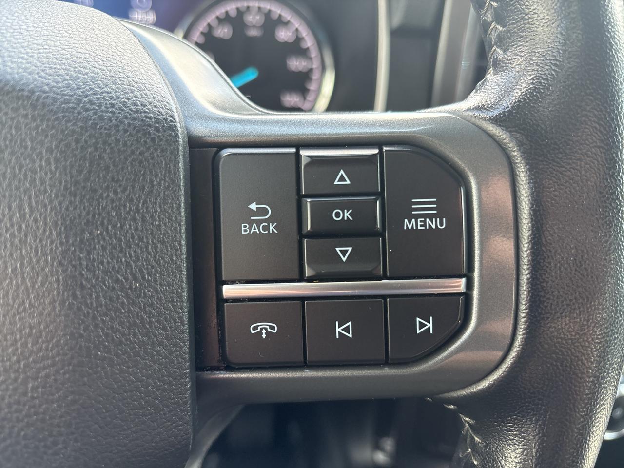 2022 Ford F-150 XLT Ashland VA