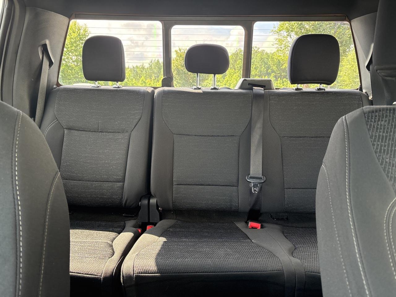 2022 Ford F-150 XLT Ashland VA