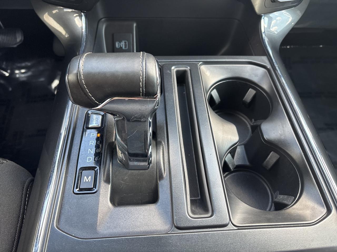 2022 Ford F-150 XLT Ashland VA