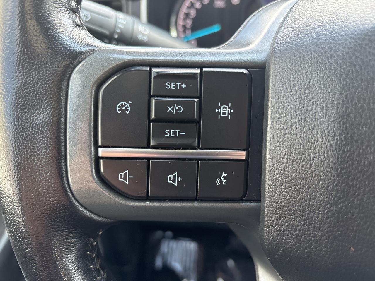 2022 Ford F-150 XLT Ashland VA