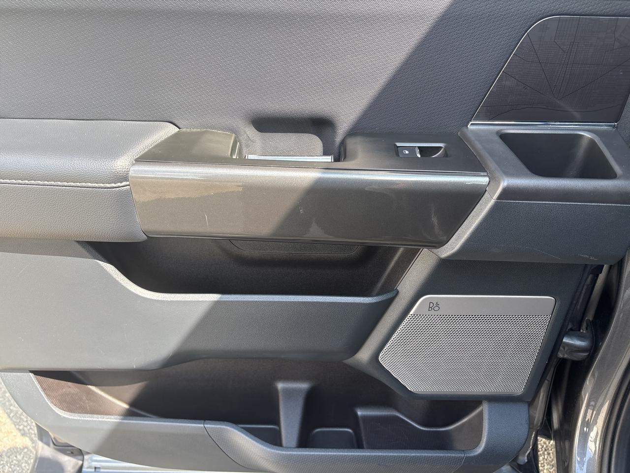 2022 Ford F-150 XLT Ashland VA