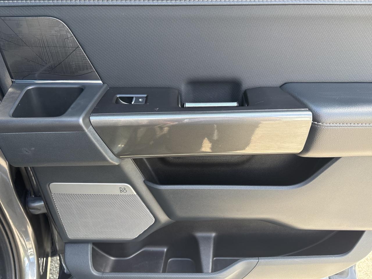 2022 Ford F-150 XLT Ashland VA