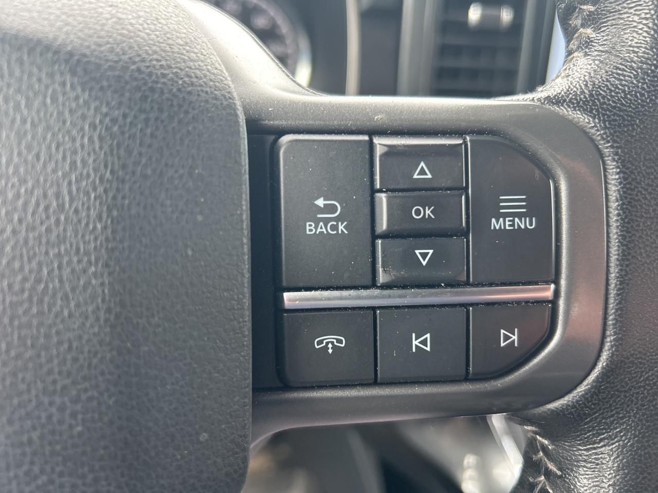 2022 Ford F-150 XLT Ashland VA