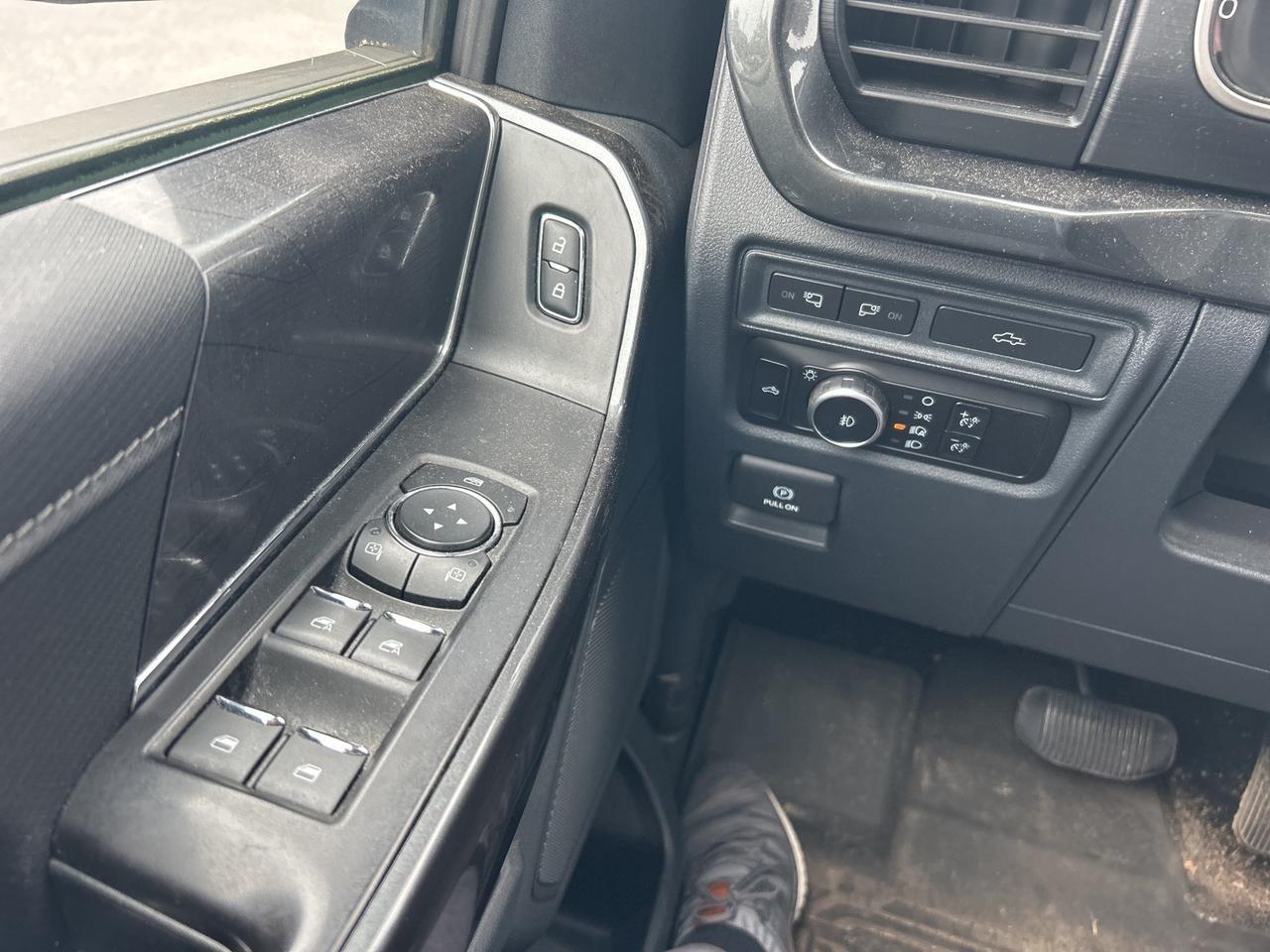 2022 Ford F-150 XLT Ashland VA