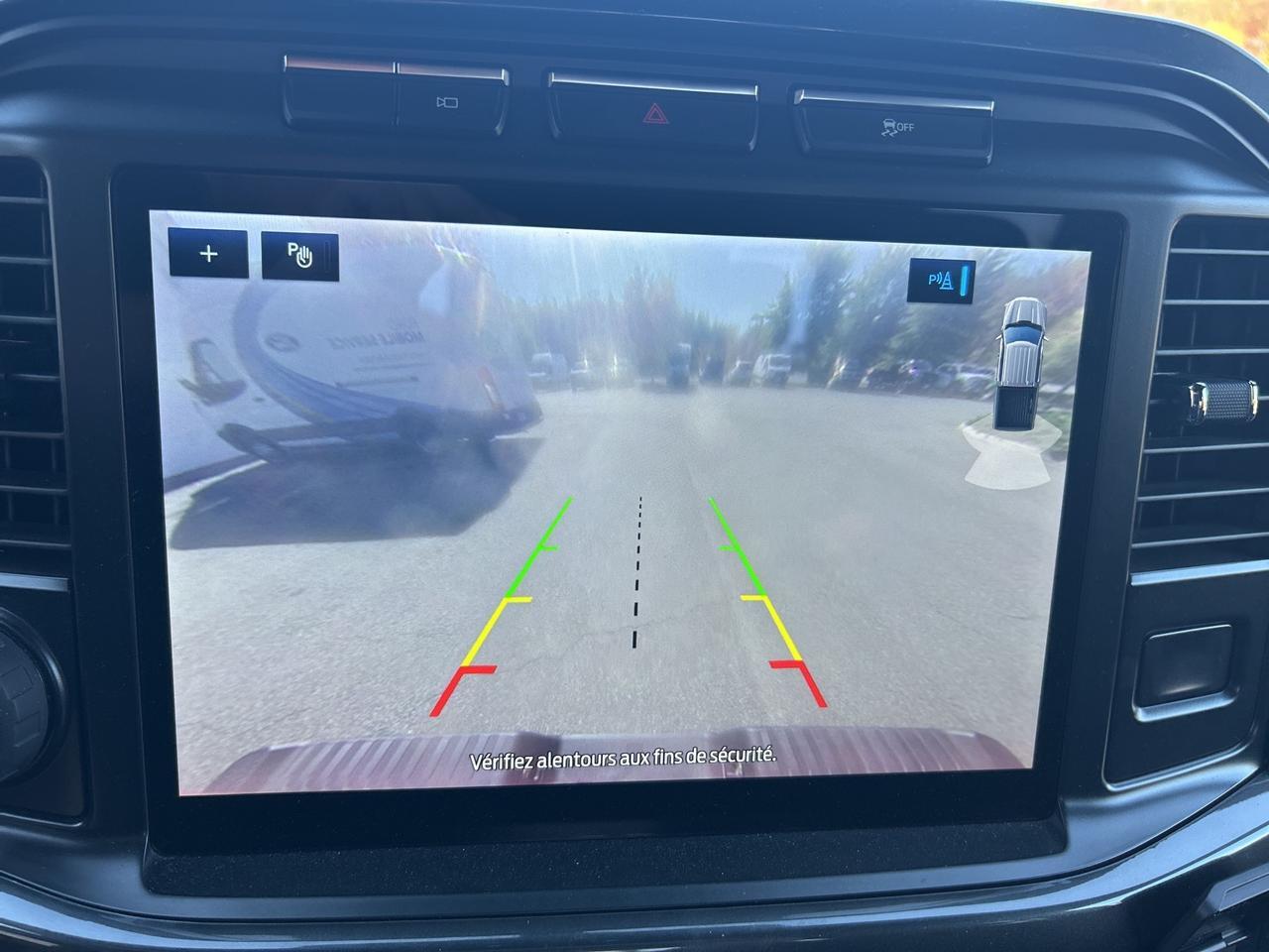 2022 Ford F-150 XLT Ashland VA