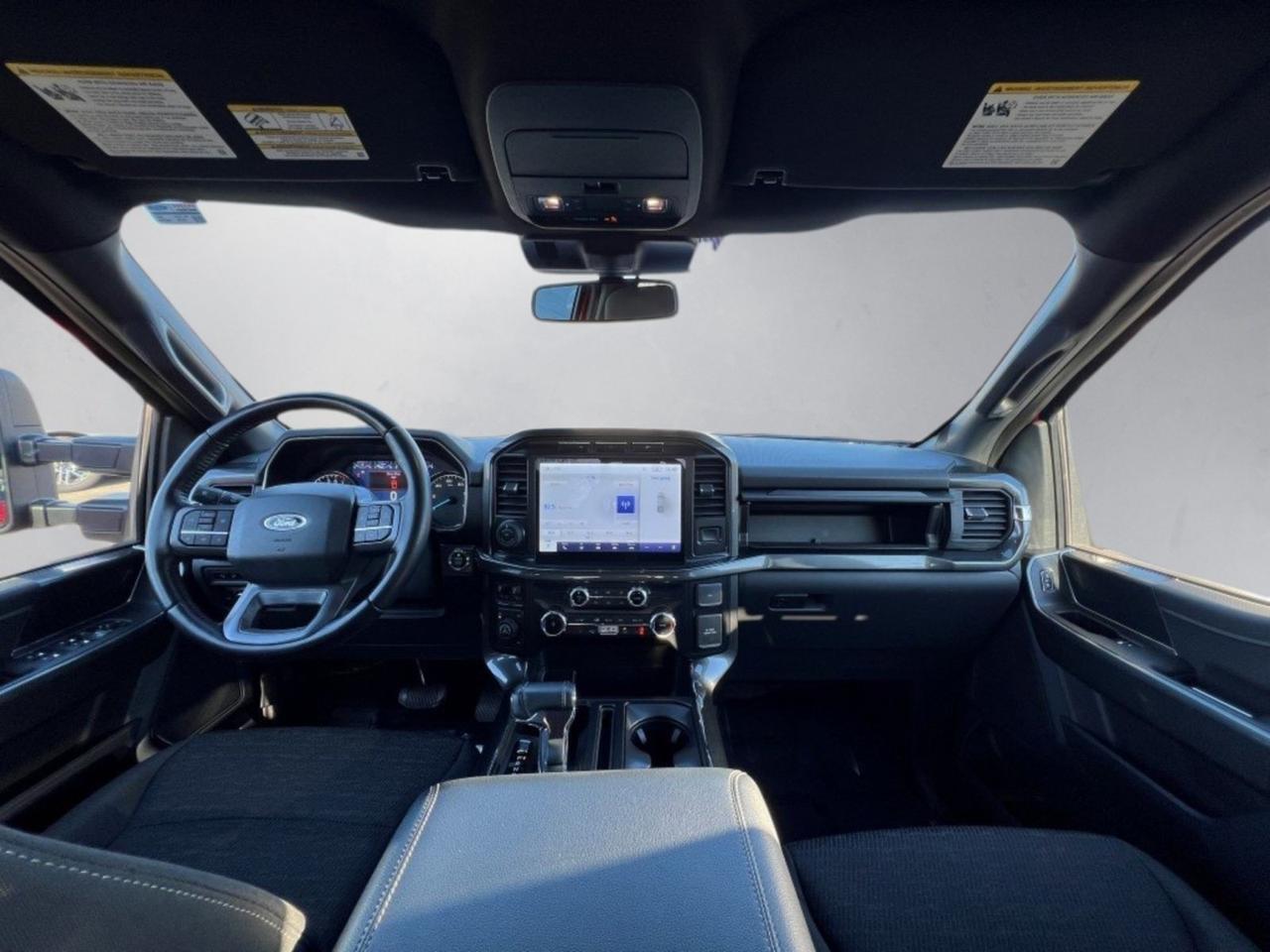 2022 Ford F-150 XLT Ashland VA