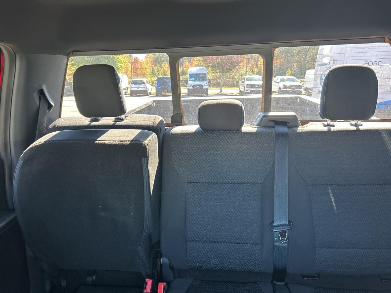 2022 Ford F-150 XLT Ashland VA