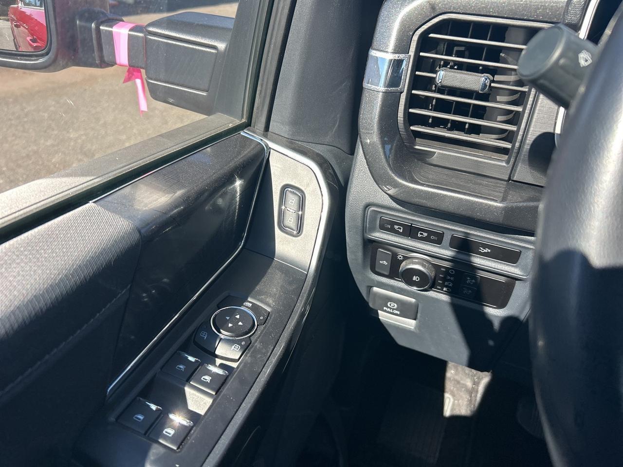 2022 Ford F-150 XLT Ashland VA