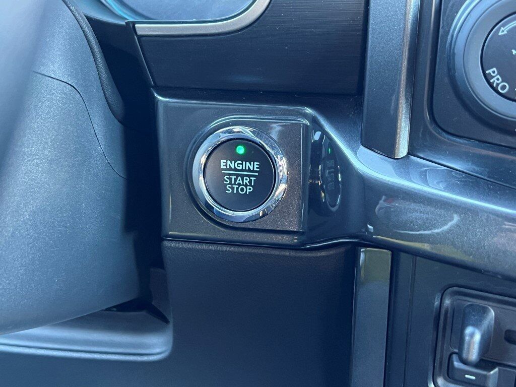 2022 Ford F-150 XLT Ashland VA