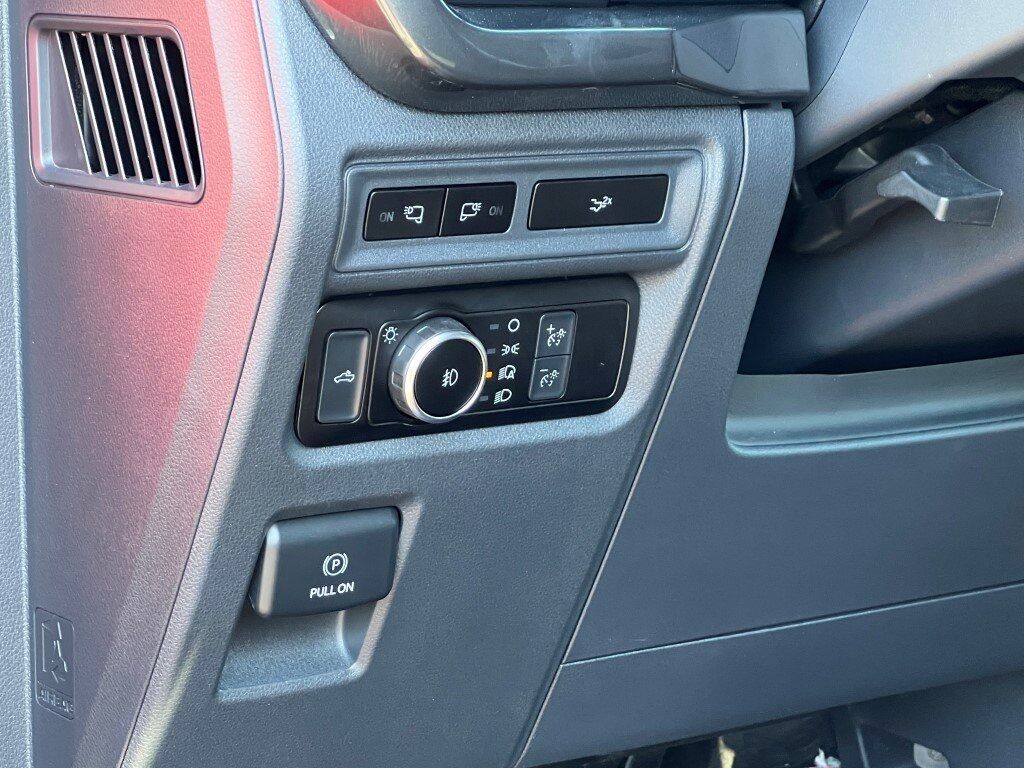 2022 Ford F-150 XLT Ashland VA