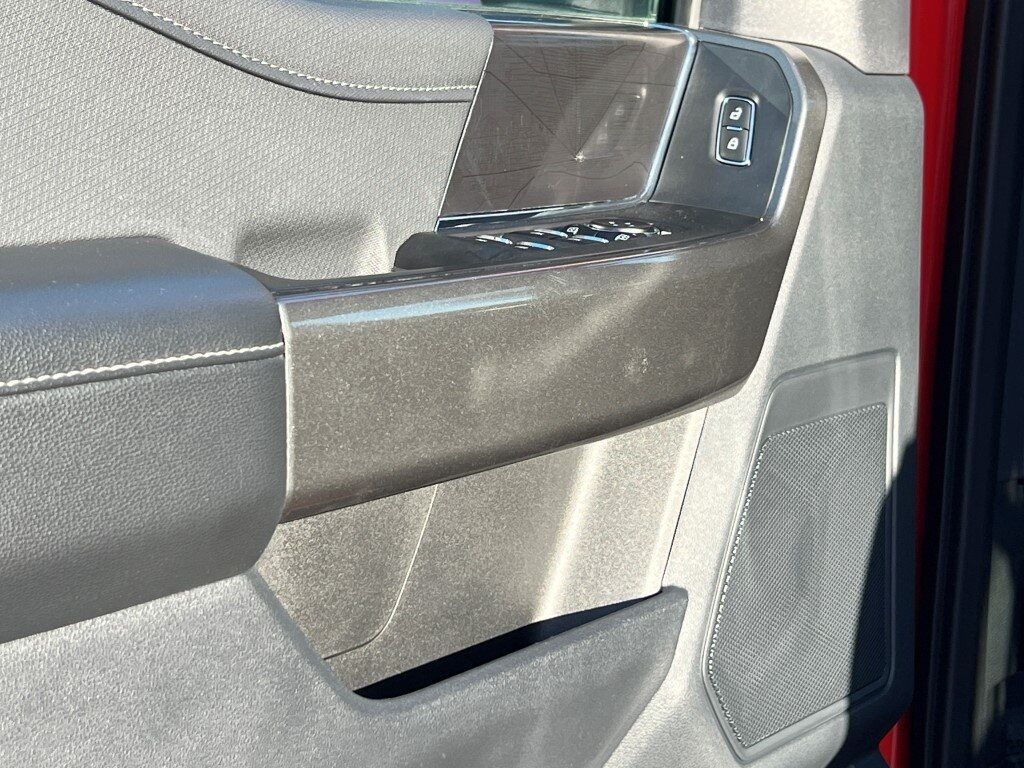 2022 Ford F-150 XLT Ashland VA