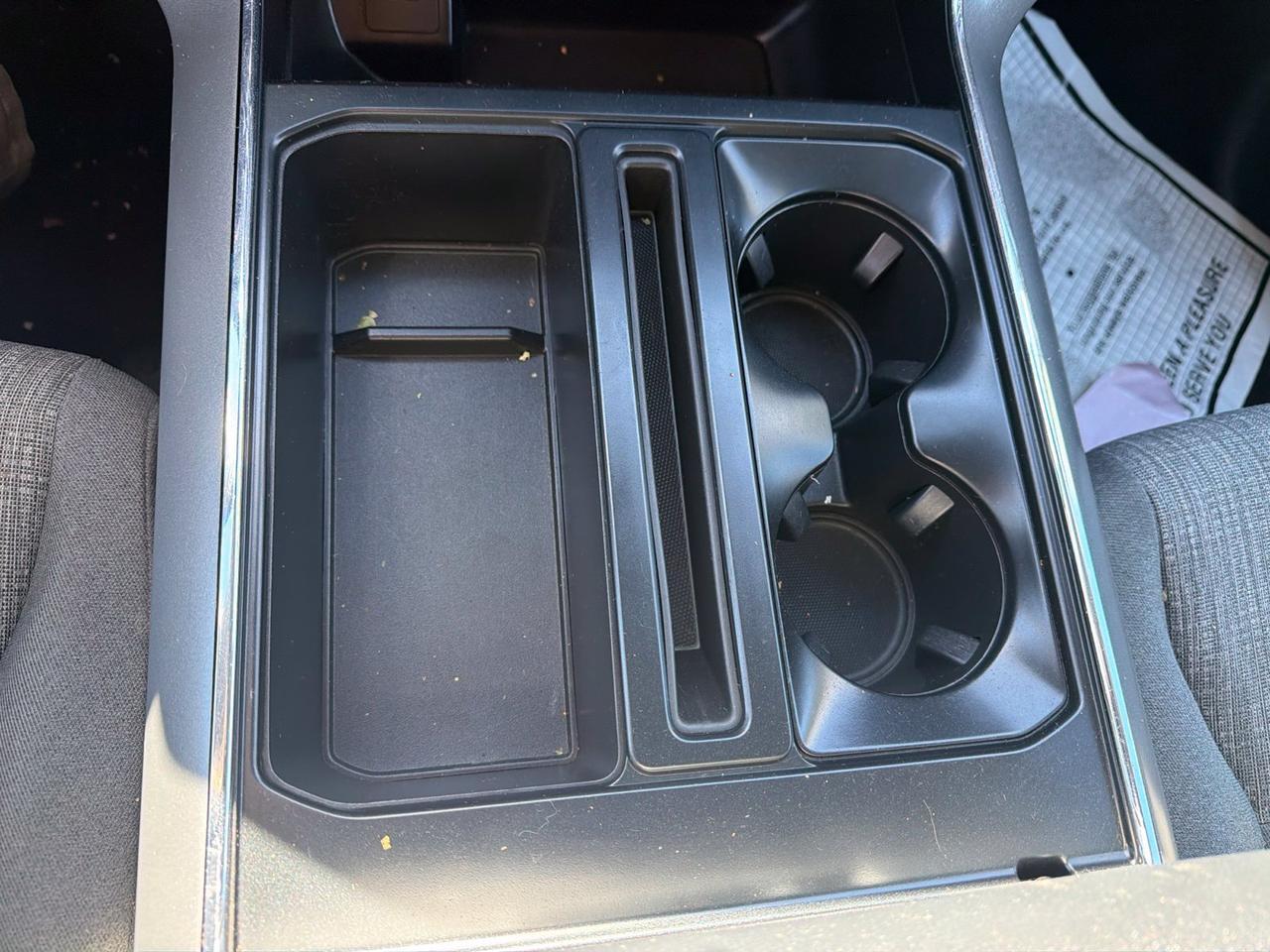 2022 Ford F-150 XLT Ashland VA