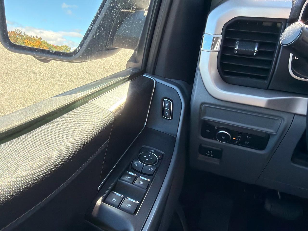 2022 Ford F-150 XLT Ashland VA