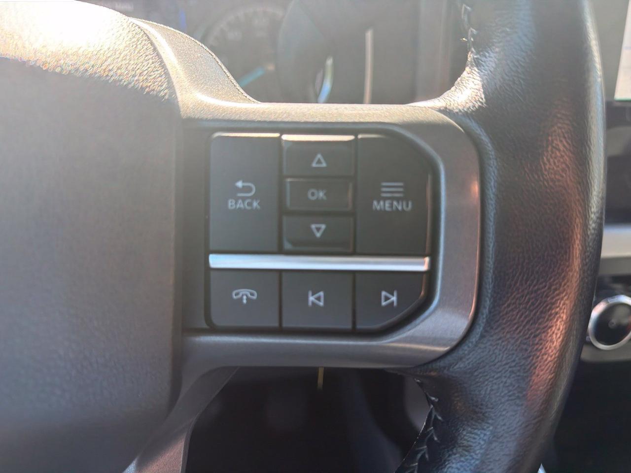 2022 Ford F-150 XLT Ashland VA